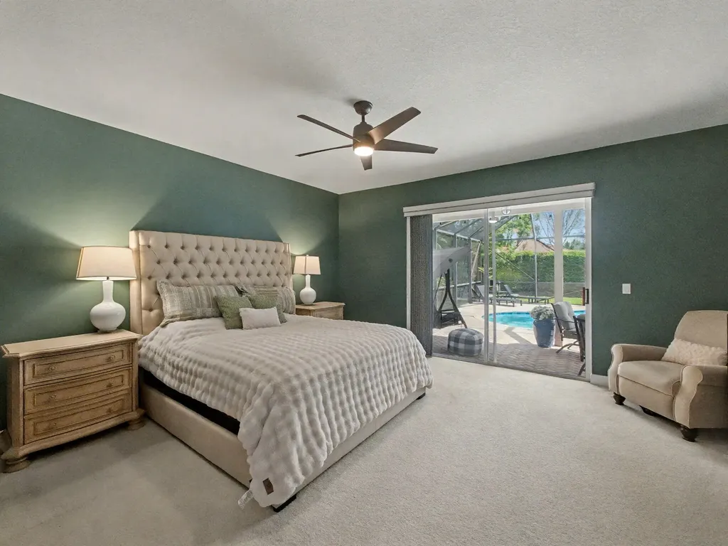 1549 Stonehaven Estates Drive West Palm Beach FL 33411