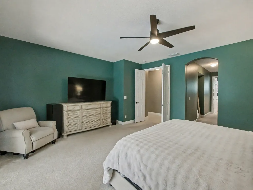 1549 Stonehaven Estates Drive West Palm Beach FL 33411
