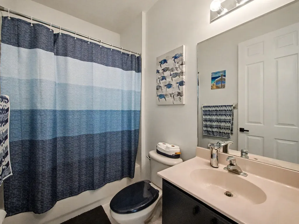 1549 Stonehaven Estates Drive West Palm Beach FL 33411