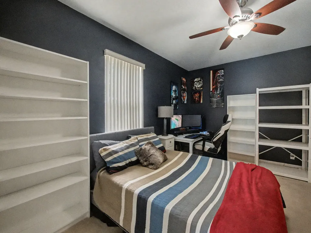 1549 Stonehaven Estates Drive West Palm Beach FL 33411