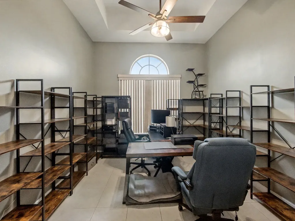 1549 Stonehaven Estates Drive West Palm Beach FL 33411