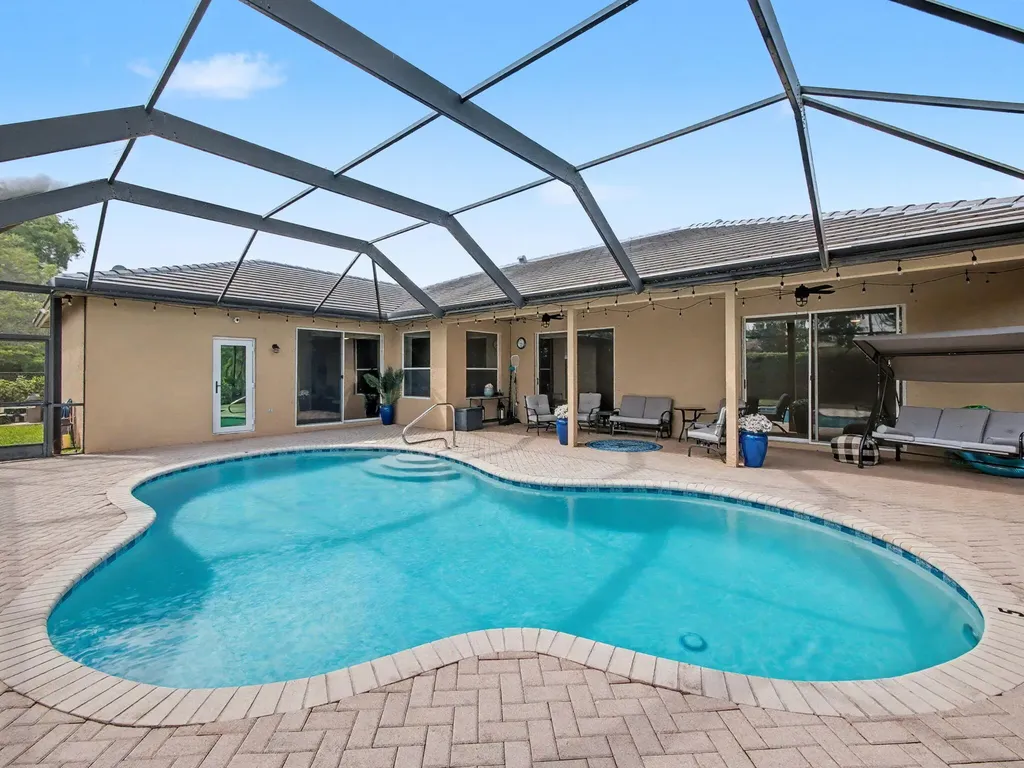 1549 Stonehaven Estates Drive West Palm Beach FL 33411