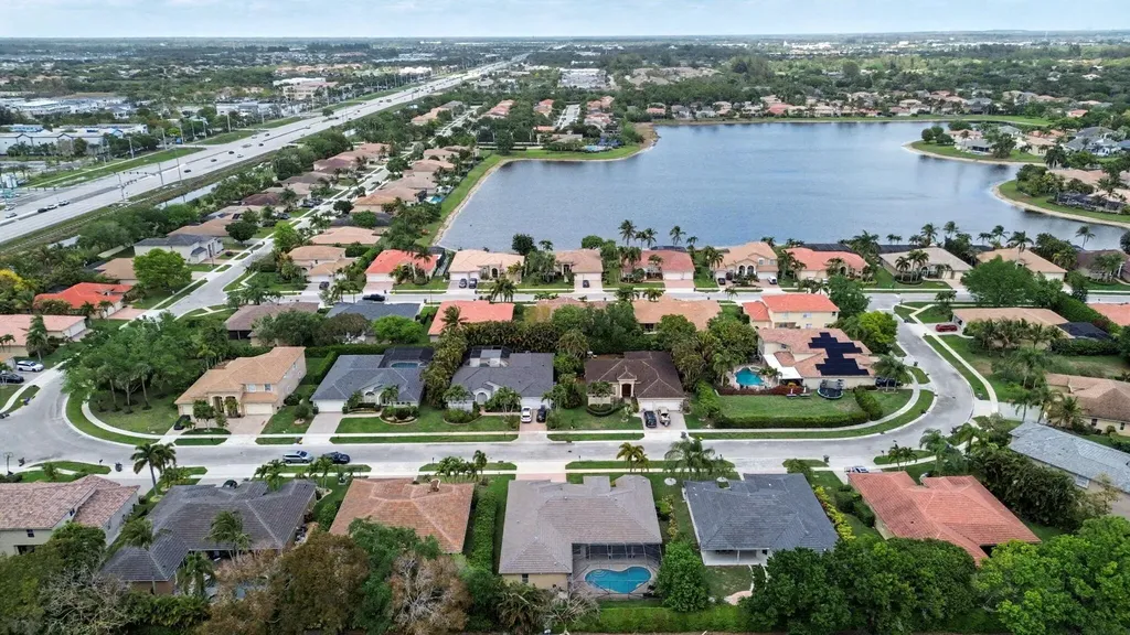 1549 Stonehaven Estates Drive West Palm Beach FL 33411