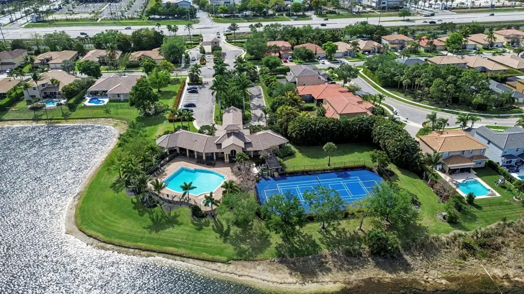 1549 Stonehaven Estates Drive West Palm Beach FL 33411