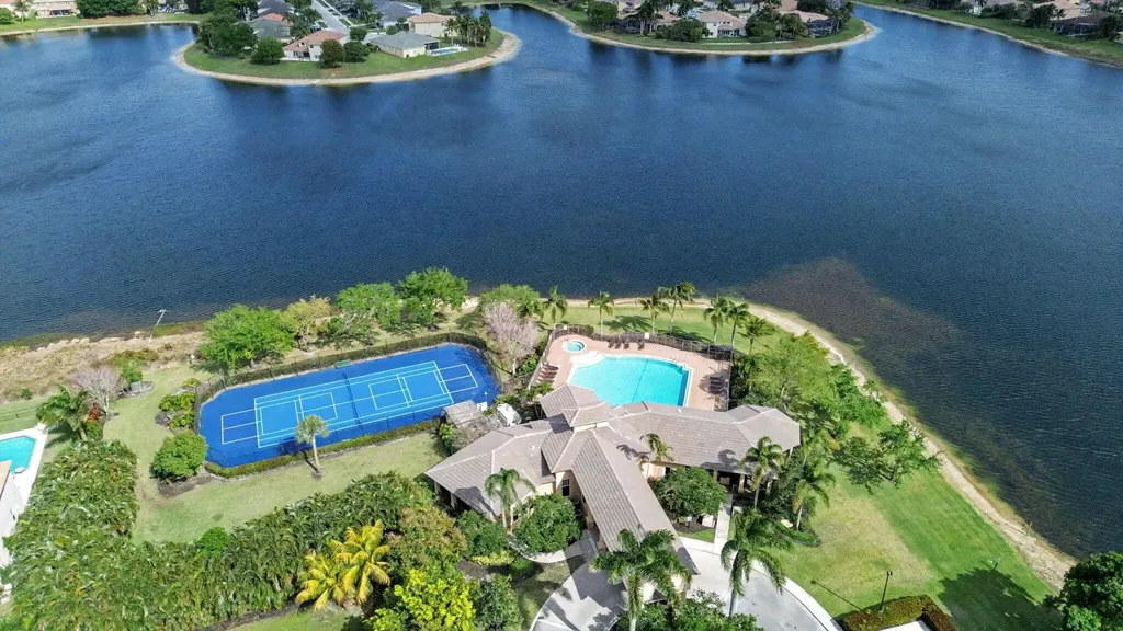 1549 Stonehaven Estates Drive West Palm Beach FL 33411