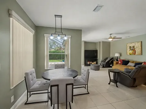 1549 Stonehaven Estates Drive West Palm Beach FL 33411