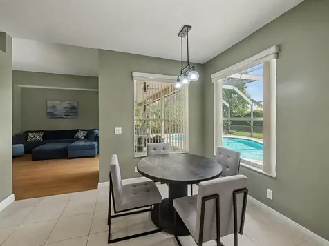 1549 Stonehaven Estates Drive West Palm Beach FL 33411