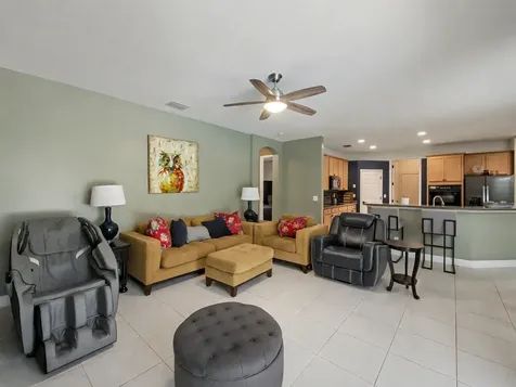 1549 Stonehaven Estates Drive West Palm Beach FL 33411