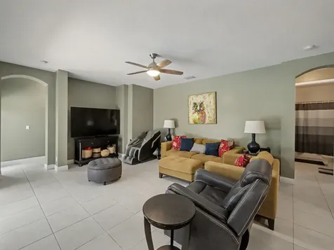 1549 Stonehaven Estates Drive West Palm Beach FL 33411