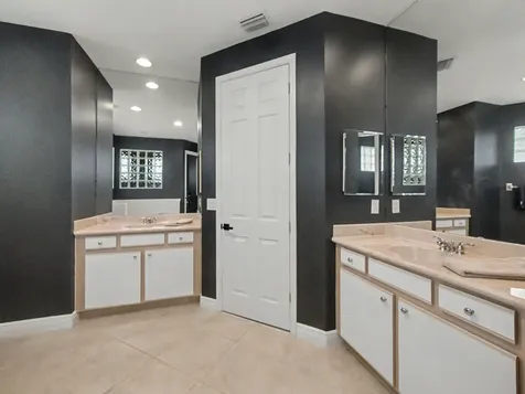 1549 Stonehaven Estates Drive West Palm Beach FL 33411