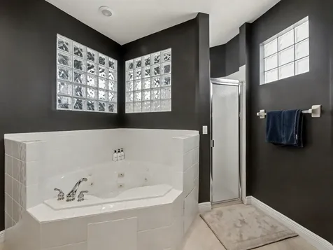 1549 Stonehaven Estates Drive West Palm Beach FL 33411