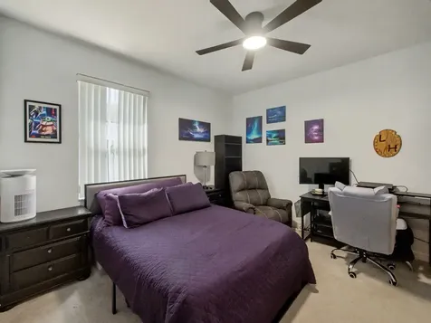 1549 Stonehaven Estates Drive West Palm Beach FL 33411
