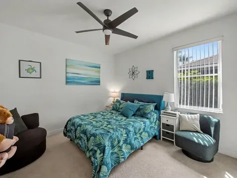1549 Stonehaven Estates Drive West Palm Beach FL 33411
