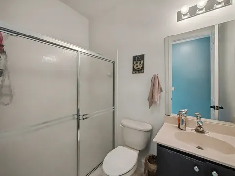 1549 Stonehaven Estates Drive West Palm Beach FL 33411