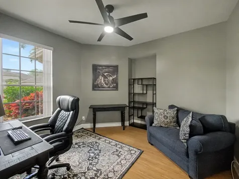 1549 Stonehaven Estates Drive West Palm Beach FL 33411