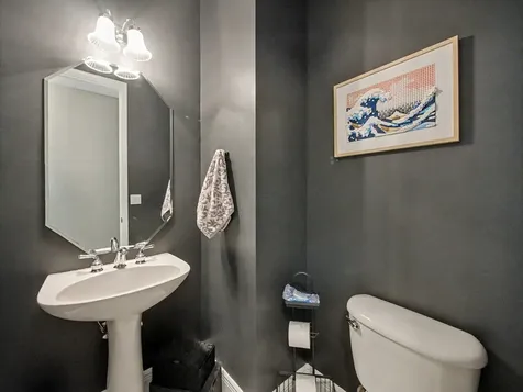 1549 Stonehaven Estates Drive West Palm Beach FL 33411