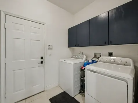 1549 Stonehaven Estates Drive West Palm Beach FL 33411