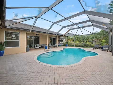 1549 Stonehaven Estates Drive West Palm Beach FL 33411