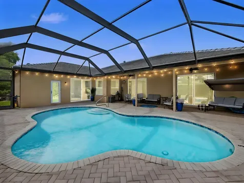 1549 Stonehaven Estates Drive West Palm Beach FL 33411
