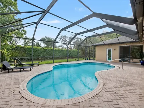 1549 Stonehaven Estates Drive West Palm Beach FL 33411