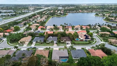 1549 Stonehaven Estates Drive West Palm Beach FL 33411