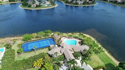 1549 Stonehaven Estates Drive West Palm Beach FL 33411