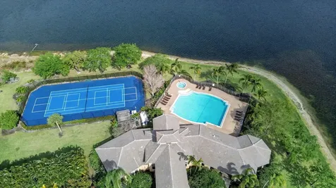 1549 Stonehaven Estates Drive West Palm Beach FL 33411