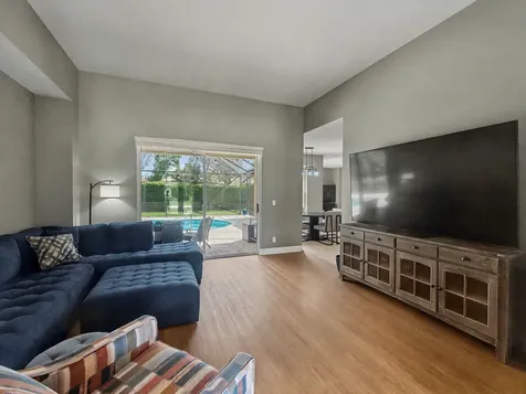 1549 Stonehaven Estates Drive West Palm Beach FL 33411