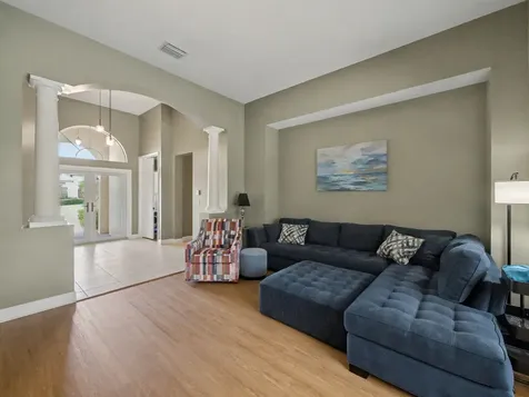 1549 Stonehaven Estates Drive West Palm Beach FL 33411