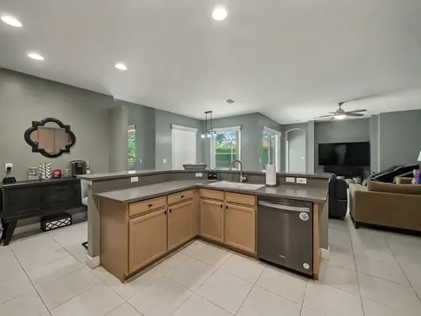 1549 Stonehaven Estates Drive West Palm Beach FL 33411