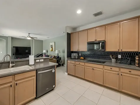1549 Stonehaven Estates Drive West Palm Beach FL 33411