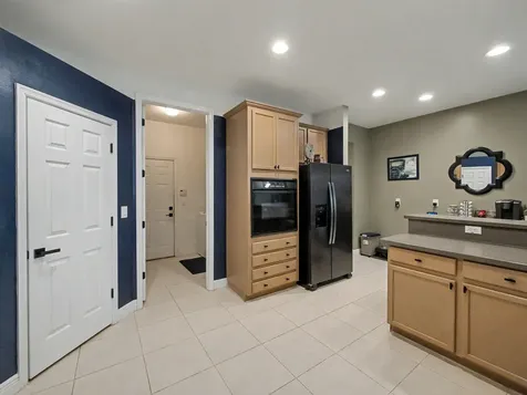 1549 Stonehaven Estates Drive West Palm Beach FL 33411