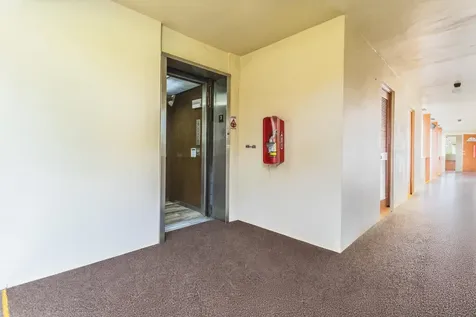 2800 Sunrise Lakes Drive W Sunrise FL 33322