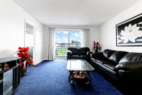 2800 Sunrise Lakes Drive W Sunrise FL 33322