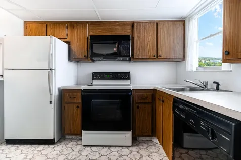 2800 Sunrise Lakes Drive W Sunrise FL 33322