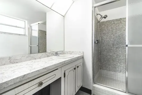 2800 Sunrise Lakes Drive W Sunrise FL 33322