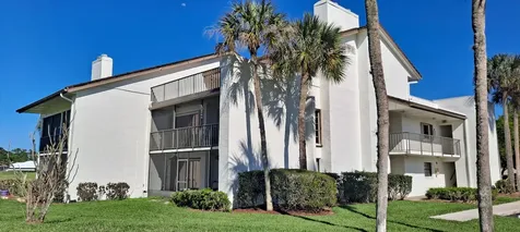 3500 Twin Lakes Terrace Fort Pierce FL 34951