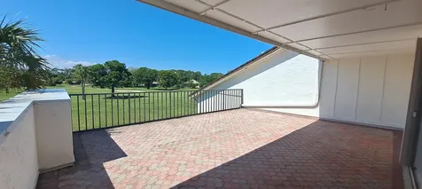 3500 Twin Lakes Terrace Fort Pierce FL 34951