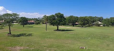 3500 Twin Lakes Terrace Fort Pierce FL 34951