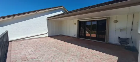 3500 Twin Lakes Terrace Fort Pierce FL 34951