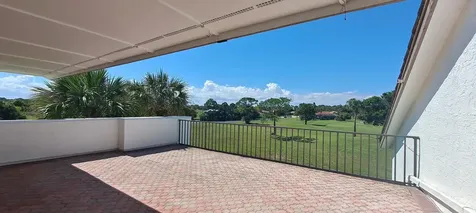 3500 Twin Lakes Terrace Fort Pierce FL 34951