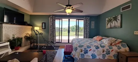 3500 Twin Lakes Terrace Fort Pierce FL 34951