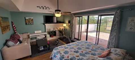 3500 Twin Lakes Terrace Fort Pierce FL 34951