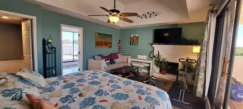 3500 Twin Lakes Terrace Fort Pierce FL 34951