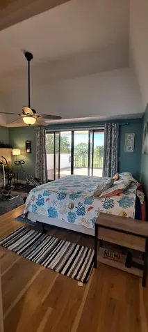 3500 Twin Lakes Terrace Fort Pierce FL 34951