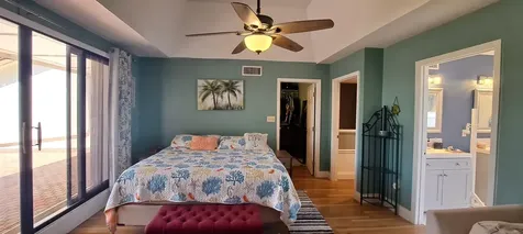 3500 Twin Lakes Terrace Fort Pierce FL 34951