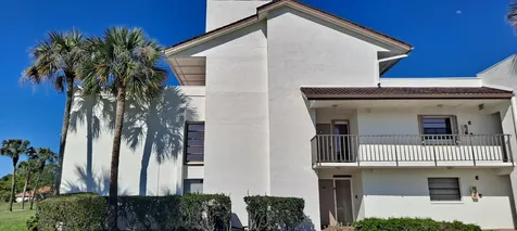 3500 Twin Lakes Terrace Fort Pierce FL 34951