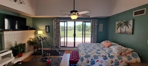 3500 Twin Lakes Terrace Fort Pierce FL 34951