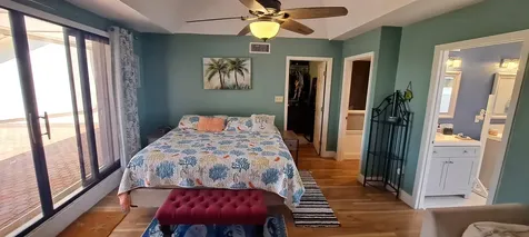 3500 Twin Lakes Terrace Fort Pierce FL 34951
