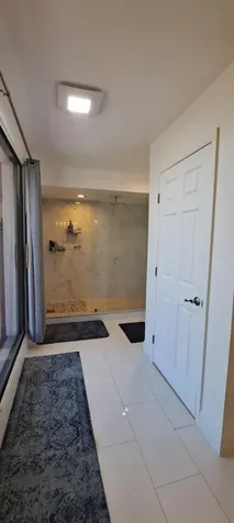 3500 Twin Lakes Terrace Fort Pierce FL 34951